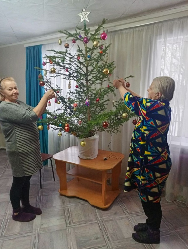лугачева 4.jpg